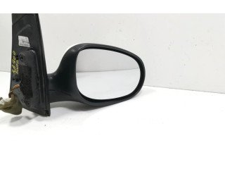 Zpětné zrcátko Ford Ka 2012 7355455730S