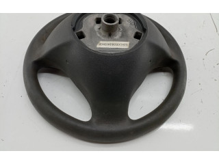 Volant Fiat Grande Punto 7354102510