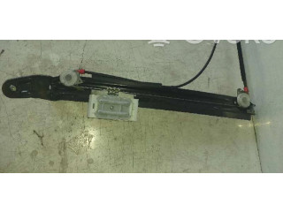 Volant Audi A5 8T 8F 2009 8T0837461D, 8T0837461B