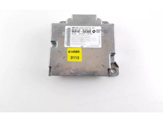 Píst 95910Q4300, 95910-Q4300 KIA Niro EM16