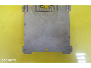 Řídící jednotka 0225459132 Mercedes-Benz C W202 1998