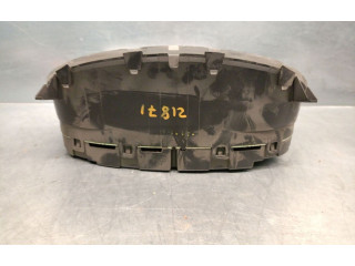 Панель приборов 1U0920811J, 1U1919034QKD0   Skoda Octavia Mk1 (1U)       