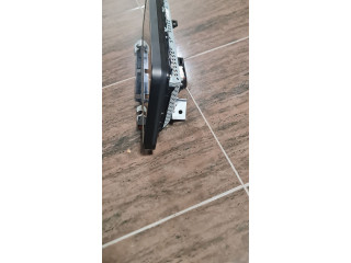 Дисплей    8329048110, R43214ETC   Lexus RX 450H