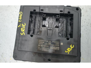 Блок комфорта 2Q0937089C, A2C91507200   Skoda Scala   