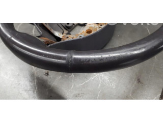 Volant KIA Carnival 2012   