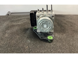 Блок АБС 5WA614517BH, 28516460373 Volkswagen Golf VIII 2019 - года