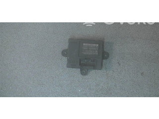 Блок комфорта 9G9T-14B534-BL, 9G9T-14B534-BL   Volvo V70   