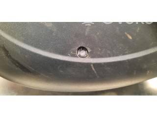 Зеркало электрическое        Volkswagen ID.3  2019 -  года   