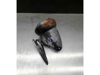 Zpětné zrcátko Nissan 240ZX, 280ZX, 300ZX 1970