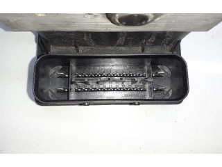 Jednotka ABS 132454860, 10020602644 Opel Zafira 2006