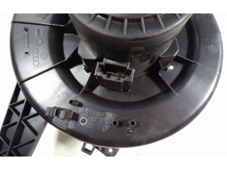 Вентилятор печки    6R1819015, 6R1819015   Audi A1