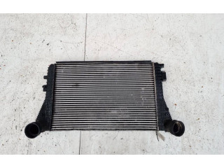 Интеркулер  1K0145803   Skoda Octavia Mk2 (1Z) 