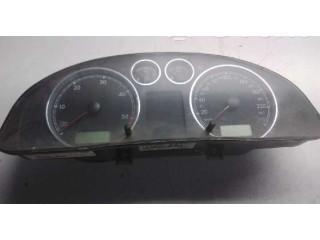 Přístrojová deska Volkswagen Passat Alltrack 2000 3B0920807A