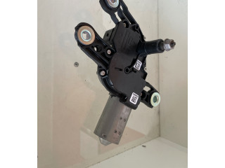 Моторчик заднего дворника 8V0955711B, 12758235 Audi Q2 -