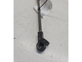 Рычаг переключения передач 1H0711574   Volkswagen Golf III