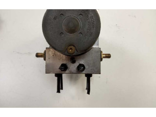 Блок АБС 0265216722 Citroen Xsara - года