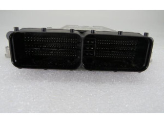 Řídící jednotka 391102FBB6, 0281033117 KIA Sorento 2017