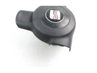 Zpětné zrcátko Seat Toledo III (5P) 2005 5P0880201J