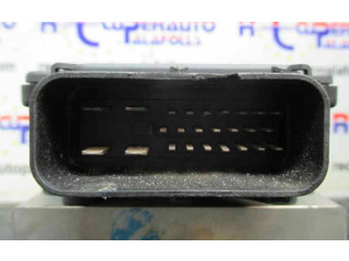 Jednotka ABS 10020401114 Citroen Berlingo