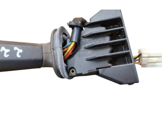 Ручка стеклоочистителей 9128367 Volvo S70 V70 V70 XC