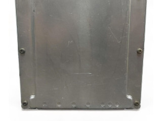 Блок управления двигателя    Mercedes-Benz A W168