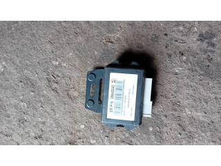 Блок комфорта 25843242, 28096488 Chevrolet Captiva