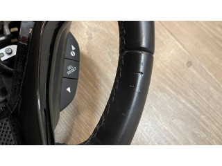 Руль Honda HR-V 2015-2020 года 78500T8KS710