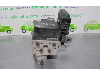 Блок АБС A0044314612, 0130108096 Mercedes-Benz S AMG W221 - года