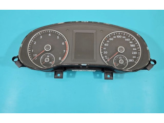 Панель приборов 5C6920872, IMPRK1313686 Volkswagen Jetta VI