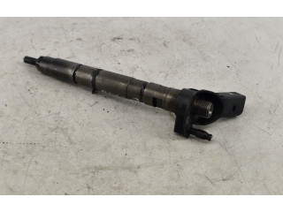 Форсунка 059130277, 0605233181 Audi A6 S6 C6 4F ASB