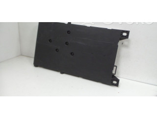 Модуль управления BSM A1569005303, A1569003203 Mercedes-Benz A W176