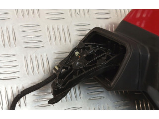 Зеркало электрическое Audi Q3 F3 2018 - года