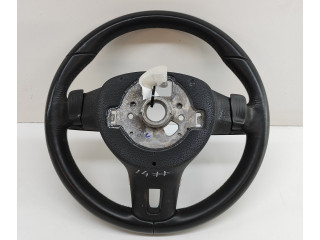 Volant Volkswagen Tiguan 2014 1T0419091AD