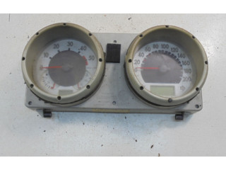 Панель приборов 6X0920800D, 6X0920800D   Volkswagen Lupo       