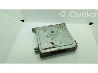 Řídící jednotka 37700P01G02 Honda Civic 1994