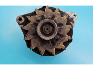 Ojnice 443113516, IMPRK1354627 Skoda Felicia II