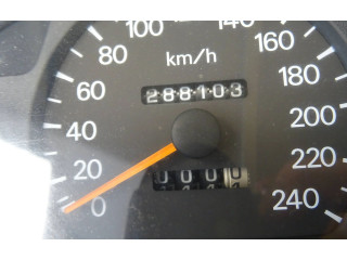 Панель приборов MR444006   Mitsubishi Galant       