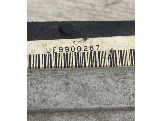 Блок управления двигателя P30864328, 1TUE002831   Volvo S40, V40