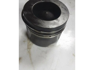  Поршень  8372T, 7R2  Audi A6 S6 C7 4G для дизельного двигателя 3.0