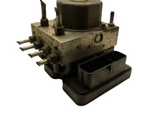 Jednotka ABS 0604251, 0265956285 Dacia Sandero II 2013