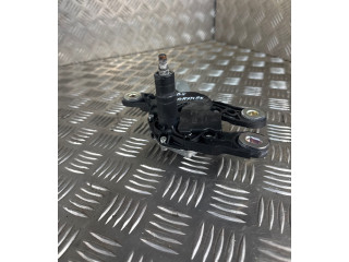 Моторчик заднего дворника 5G0955711A    Volkswagen PASSAT B8