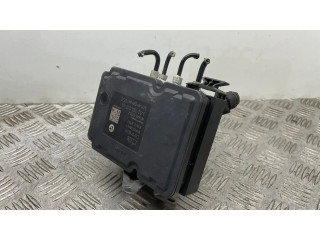 Jednotka ABS 7841232, 34527841232 BMW M3 e92 2012