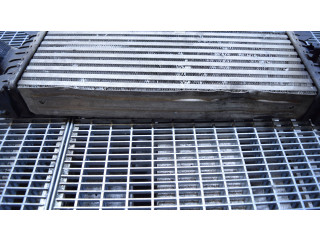 Интеркулер  CC119L440AF   Ford Transit Custom 