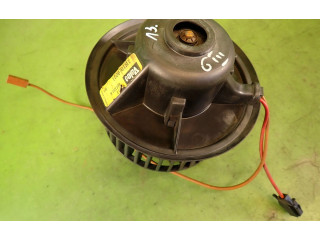 Вентилятор печки 1H1819021 Volkswagen Golf III