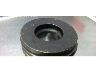  Поршень RF5C   Mazda 6 для дизельного двигателя 2.0