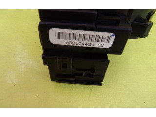 Подрулевой шлейф SRS    Toyota Avensis T220