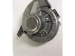 Вентилятор печки 6Q1820015H, 6Q1.820015G Audi A2