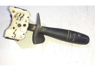 Ручка стеклоочистителей 7701047265   Renault Mascott