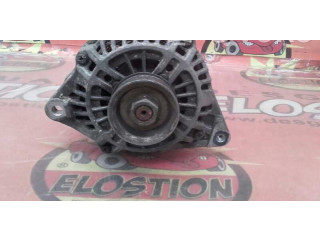 Генератор MD358607, MD358607 Mitsubishi Space Wagon