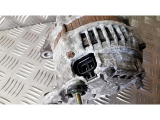 Генератор 23100AR000 Infiniti FX 4.5